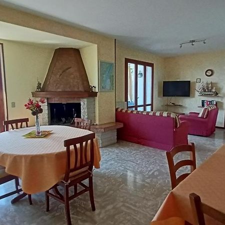 Pai Casa Miralago 빌라 외부 사진